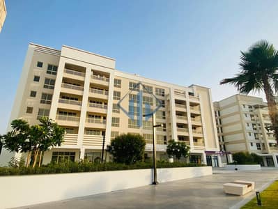 Studio zum Miete in Mina Al Arab, Ras Al Khaimah - Lagoon Building 6. jpeg