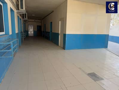 Labour Camp para en Alquiler en Al Sajaa, Sharjah - Campamento laboral en Al Sajaa, 4500 AED - 16557401 Labour Camp para en Alquiler en Al Sajaa, Sharjah - Campamento laboral en Al Sajaa, 4500 AED - 16557401