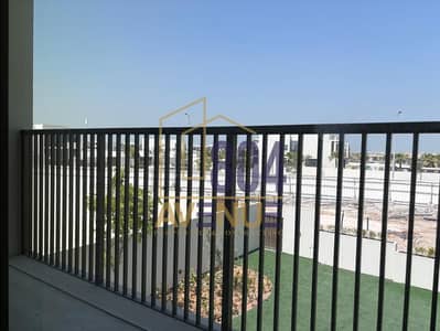 4 Slaapkamers Villa te Huur in Al Jubail Island, Abu Dhabi - WhatsApp Image 2026-09-24 at 12.13. 54 PM (9). jpeg 4 Slaapkamers Villa te Huur in Al Jubail Island, Abu Dhabi - WhatsApp Image 2026-09-24 at 12.13. 54 PM (9). jpeg