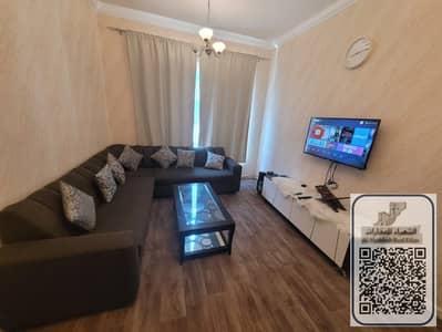 1 Спальня Апартамент в аренду в Аль Хамидия, Аджман - WhatsApp Image 2026-09-20 at 1.35. 43 PM. jpeg