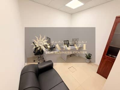 Office para en Alquiler en Deira, Dubai - WhatsApp Image 2026-07-27 at 11.30. 31. jpeg Office para en Alquiler en Deira, Dubai - WhatsApp Image 2026-07-27 at 11.30. 31. jpeg