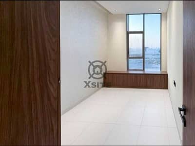 1 Slaapkamer Appartement te Huur in Arjan, Dubai - WhatsApp Image 2026-09-24 at 15.25. 38 (1). jpeg 1 Slaapkamer Appartement te Huur in Arjan, Dubai - WhatsApp Image 2026-09-24 at 15.25. 38 (1). jpeg