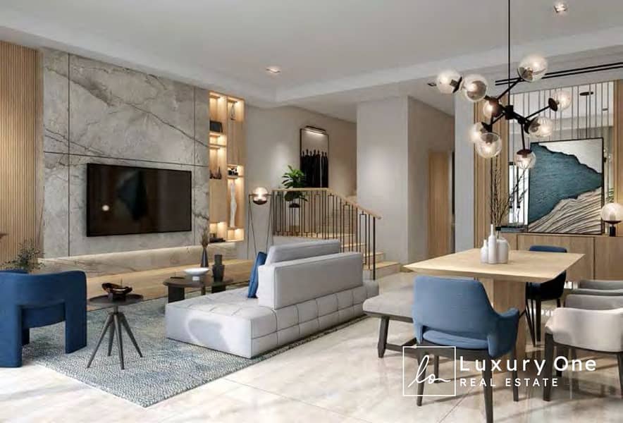 2 Lush_at_Damac_Riverside_Page34_Image3. jpg