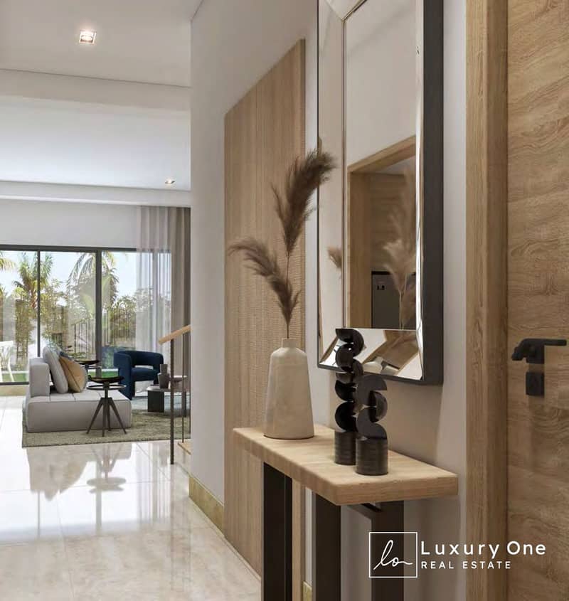 3 Lush_at_Damac_Riverside_Page33_Image2. jpg
