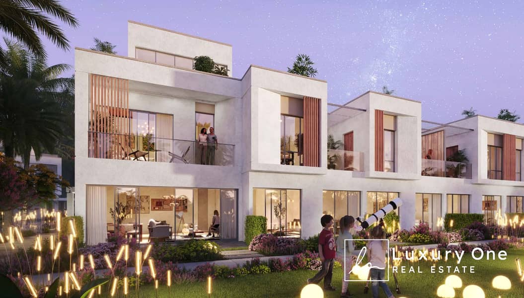 5 Lush_at_Damac_Riverside_Page31_Image2. jpg
