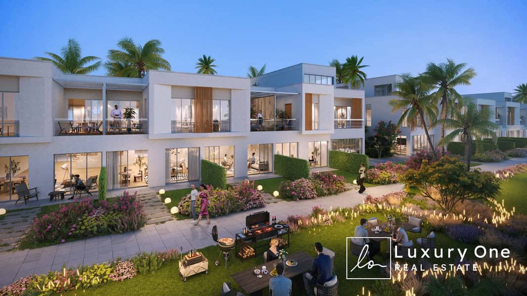 7 Lush_at_Damac_Riverside_Page32_Image1. jpg