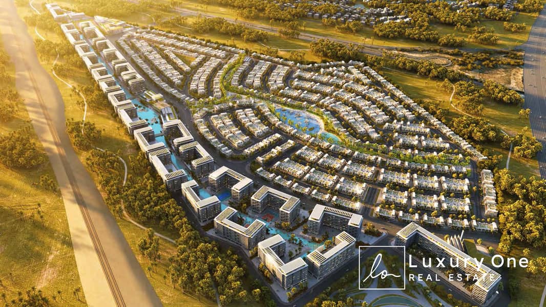 9 Lush_at_Damac_Riverside_Page37_Image1. jpg