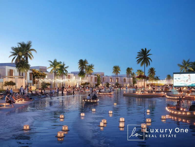 10 Lush_at_Damac_Riverside_Page27_Image2. jpg