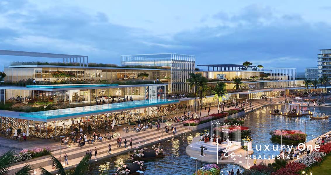 11 Lush_at_Damac_Riverside_Page30_Image2. jpg