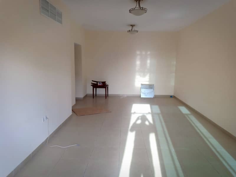 Квартира в Аль Маджаз，Аль Маджаз 2, 2 cпальни, 55000 AED - 4519445