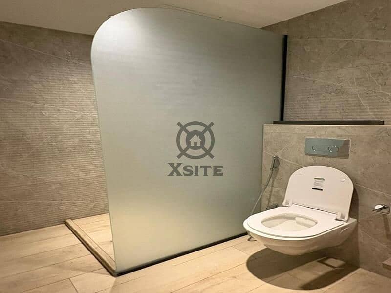 13 WhatsApp Image 2026-09-24 at 3.01. 50 PM. jpeg