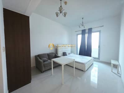 Monolocale in affitto a Dubai Sports City, Dubai - WhatsApp Image 2026-09-24 at 4.37. 38 PM (3). jpeg Monolocale in affitto a Dubai Sports City, Dubai - WhatsApp Image 2026-09-24 at 4.37. 38 PM (3). jpeg