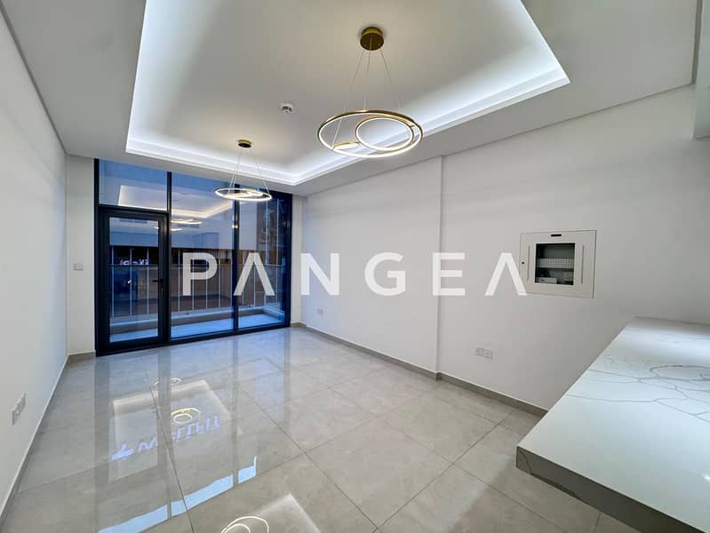 Appartamento a Jumeirah Village Circle (JVC),JVC District 11,Mass Residence, 1 camera da letto, 80000 AED - 16627930 Appartamento a Jumeirah Village Circle (JVC),JVC District 11,Mass Residence, 1 camera da letto, 80000 AED - 16627930