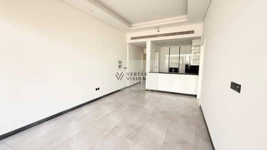 2 Camere Appartamento in affitto a Arjan, Dubai - WhatsApp Image 2026-09-24 at 5.12. 06 PM. jpeg