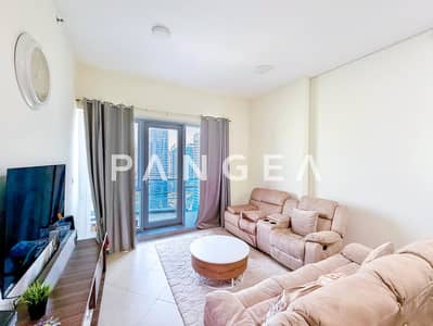 2 Camere Appartamento in vendita a Barsha Heights (Tecom), Dubai - Appartamento a Barsha Heights (Tecom)，Madison Residency, 2 camere da letto, 1499999 AED - 16627931