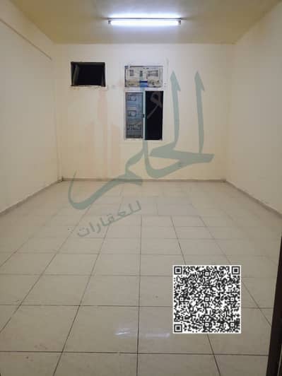 Labour Camp para en Alquiler en Industrial Area, Sharjah - WhatsApp Image 2026-09-24 at 18.12. 47 (1). jpeg Labour Camp para en Alquiler en Industrial Area, Sharjah - WhatsApp Image 2026-09-24 at 18.12. 47 (1). jpeg