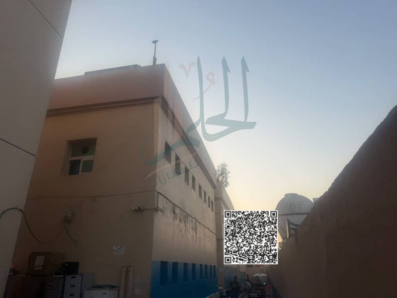 5 WhatsApp Image 2026-09-24 at 18.12. 48 (2). jpeg
