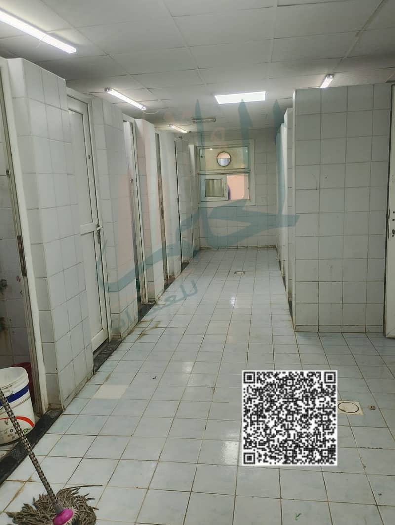 8 WhatsApp Image 2026-09-24 at 18.12. 49 (2). jpeg