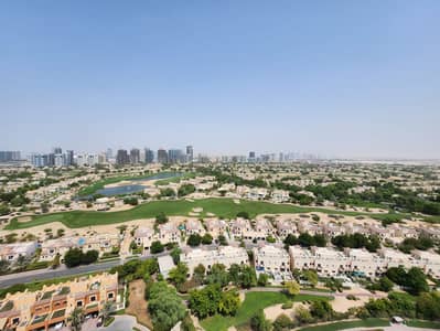 3 Bedroom Apartment for Rent in Dubai Sports City, Dubai - WhatsApp Image 2026-09-24 at 2.33. 33 PM. jpeg