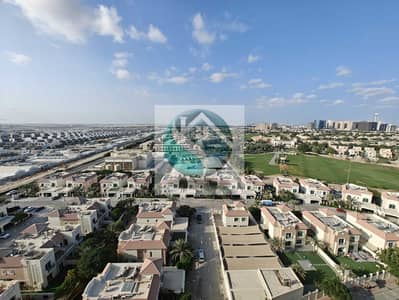 Monolocale in affitto a Dubai Sports City, Dubai - 1000874637. jpg