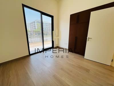 2 Cпальни Апартаменты Продажа в Таун Сквер, Дубай - WhatsApp Image 2026-09-22 at 4.43. 43 PM (2). jpeg