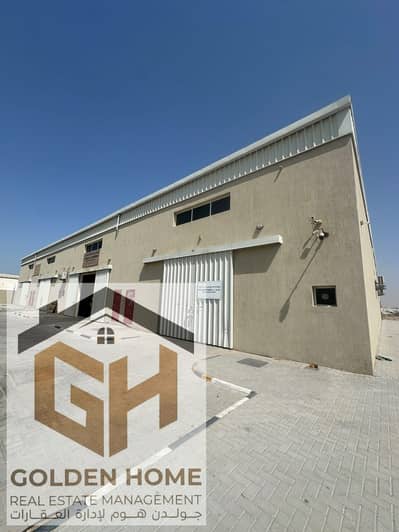 Warehouse para en Alquiler en Al Sajaa Industrial, Sharjah - WhatsApp Image 2026-09-23 at 5.38. 17 PM (1). jpeg Warehouse para en Alquiler en Al Sajaa Industrial, Sharjah - WhatsApp Image 2026-09-23 at 5.38. 17 PM (1). jpeg