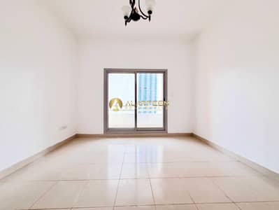 شقة 2 غرفة نوم للايجار في برشا هايتس (تيكوم)، دبي - IMG_3418. jpeg