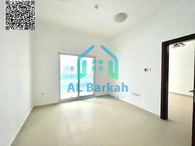 1 Slaapkamer Appartement te Koop in Al Nuaimiya, Ajman - WhatsApp Image 2026-01-20 at 7.32. 26 PM. jpeg 1 Slaapkamer Appartement te Koop in Al Nuaimiya, Ajman - WhatsApp Image 2026-01-20 at 7.32. 26 PM. jpeg