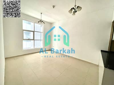 1 Спальня Апартаменты Продажа в Аль Нуаимия, Аджман - WhatsApp Image 2026-01-20 at 7.32. 18 PM. jpeg 1 Спальня Апартаменты Продажа в Аль Нуаимия, Аджман - WhatsApp Image 2026-01-20 at 7.32. 18 PM. jpeg