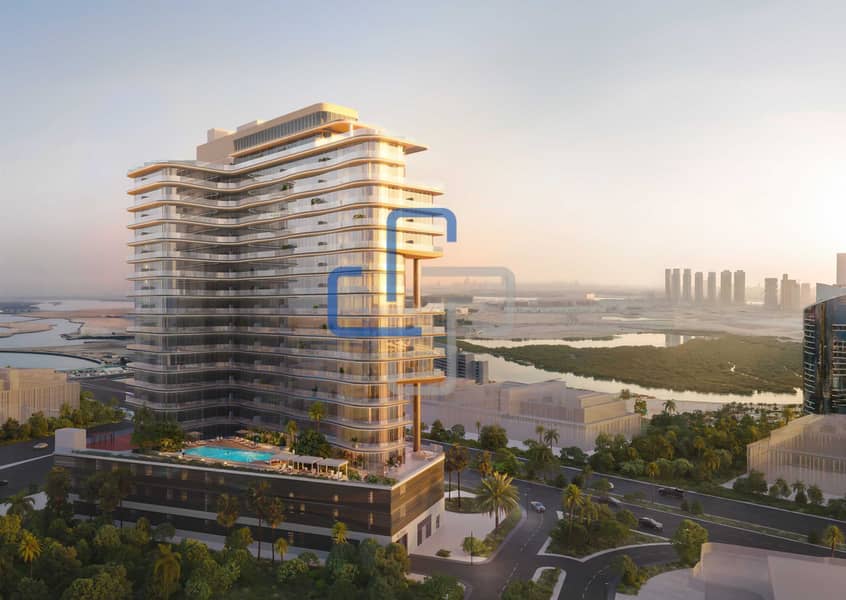 A1LA RESIDENCE_4. jpg. jpeg A1LA RESIDENCE_4. jpg. jpeg