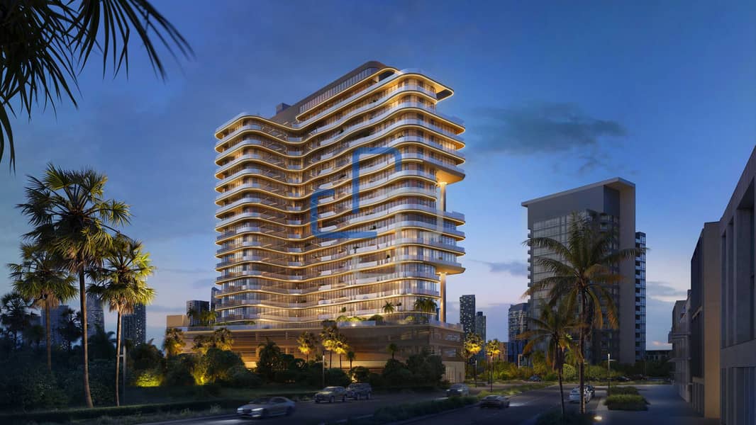 3 A1LA RESIDENCE_2. jpg. jpeg