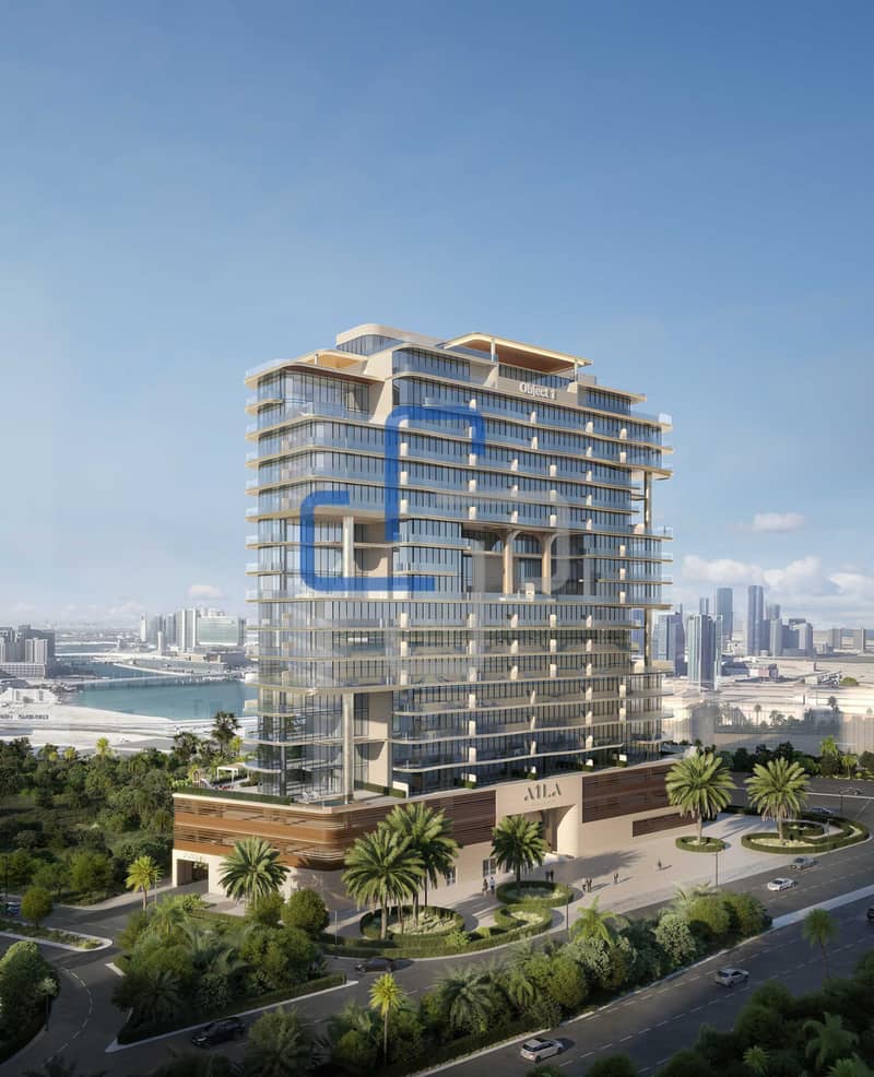 4 A1LA RESIDENCE_3. jpg. jpeg