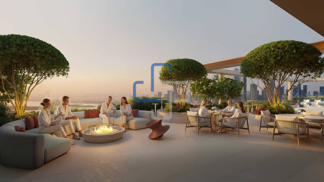 6 A1LA RESIDENCE_Outdoor Lounge 2. jpg. jpeg