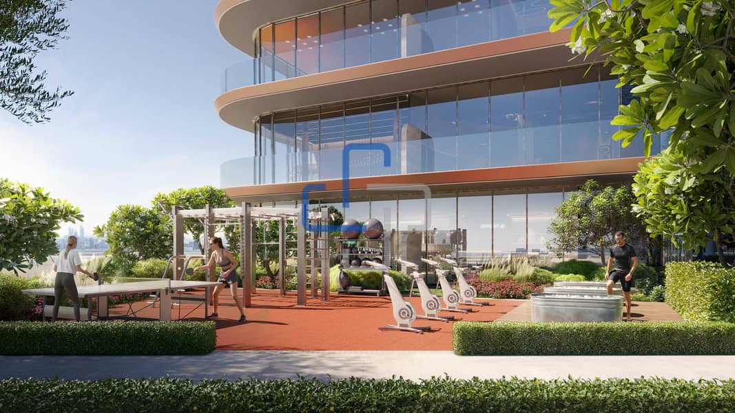 7 A1LA RESIDENCE_Outdoor Sport 2. jpg. jpeg