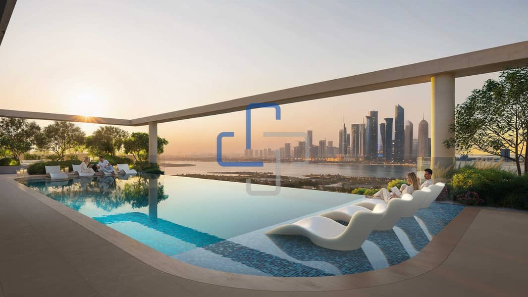 9 A1LA RESIDENCE_Sky Pool. jpg. jpeg