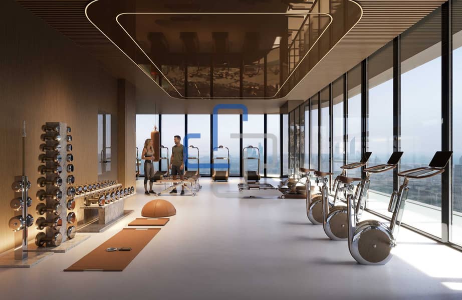 13 A1LA_Gym. jpg. jpeg