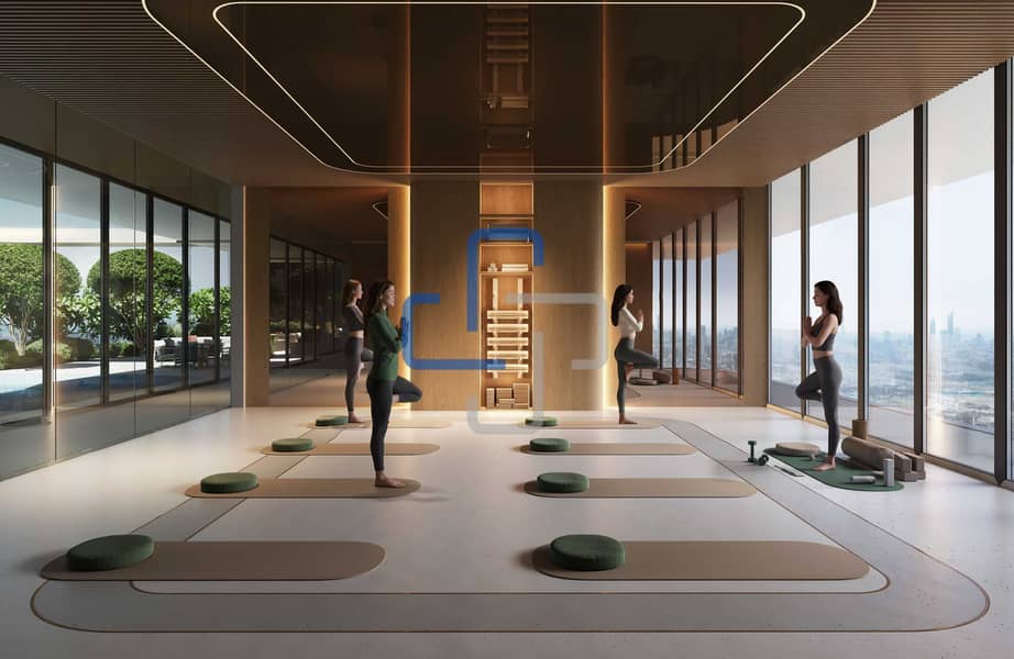 16 A1LA_Yoga & Pilates. jpg. jpeg