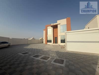 4 habitaciones Villa para en Alquiler en Wadi Al Amardi, Dubai - WhatsApp Image 2026-09-24 at 7.18. 43 AM. jpeg 4 habitaciones Villa para en Alquiler en Wadi Al Amardi, Dubai - WhatsApp Image 2026-09-24 at 7.18. 43 AM. jpeg