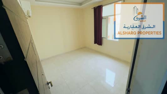 استوديو للايجار في العالية، عجمان - WhatsApp Image 2026-09-24 at 12.24. 27 AM. jpeg استوديو للايجار في العالية، عجمان - WhatsApp Image 2026-09-24 at 12.24. 27 AM. jpeg
