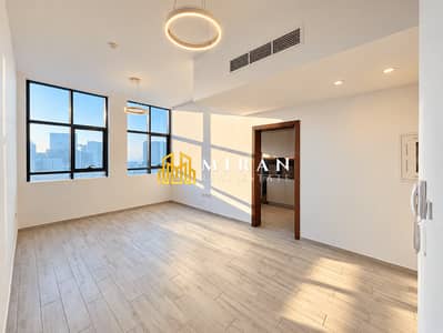 1 Camera Appartamento in affitto a Jumeirah Village Circle (JVC), Dubai - Appartamento a Jumeirah Village Circle (JVC),JVC District 11,RMT Residence, 1 camera da letto, 63999 AED - 16489294 1 Camera Appartamento in affitto a Jumeirah Village Circle (JVC), Dubai - Appartamento a Jumeirah Village Circle (JVC),JVC District 11,RMT Residence, 1 camera da letto, 63999 AED - 16489294