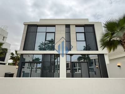 3 Schlafzimmer Villa zum Miete in Al Marjan Island, Ras Al Khaimah - WhatsApp Image 2026-04-02 at 10.22. 16 (3). jpeg