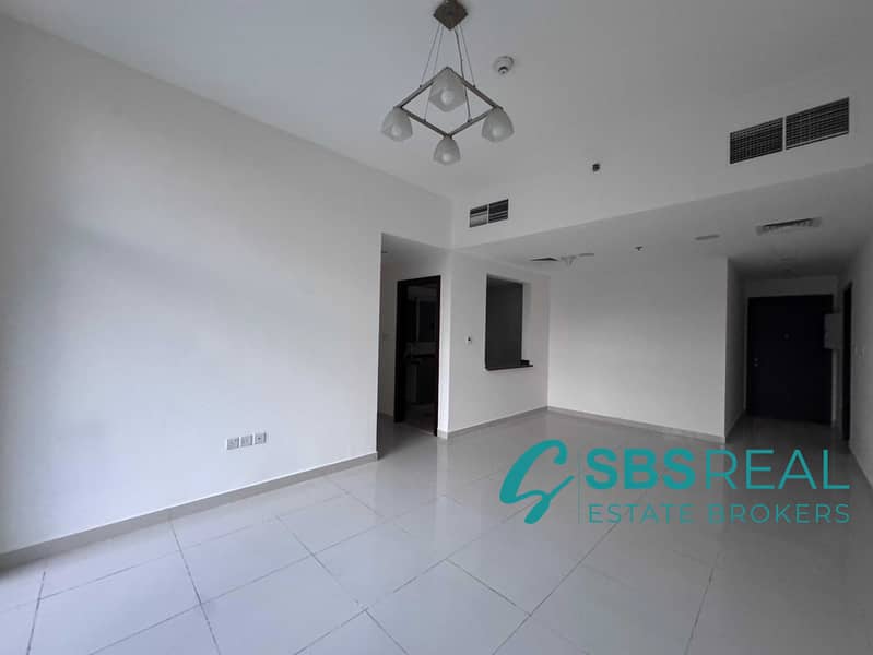 3 afd562fe-a97a-4b17-9bad-ffce29c114fb. jpg