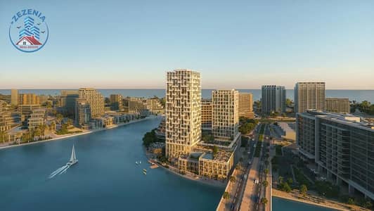1 Bedroom Flat for Sale in Mina Al Arab, Ras Al Khaimah - gallery1. jpg 1 Bedroom Flat for Sale in Mina Al Arab, Ras Al Khaimah - gallery1. jpg