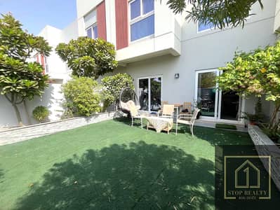 3 Slaapkamers Villa te Huur in Villanova, Dubai - Villa in Villanova,Amaranta,Amaranta 3, 3 slaapkamers, 145000 AED - 16628028 3 Slaapkamers Villa te Huur in Villanova, Dubai - Villa in Villanova,Amaranta,Amaranta 3, 3 slaapkamers, 145000 AED - 16628028