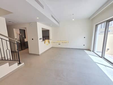 4 habitaciones Townhouse para en Alquiler en DAMAC Lagoons, Dubai - WhatsApp Image 2026-09-24 at 4.56. 57 PM (3). jpeg 4 habitaciones Townhouse para en Alquiler en DAMAC Lagoons, Dubai - WhatsApp Image 2026-09-24 at 4.56. 57 PM (3). jpeg