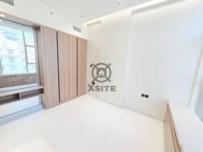 1 Slaapkamer Appartement te Huur in Arjan, Dubai - WhatsApp Image 2026-09-24 at 15.26. 57 (3). jpeg 1 Slaapkamer Appartement te Huur in Arjan, Dubai - WhatsApp Image 2026-09-24 at 15.26. 57 (3). jpeg