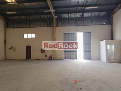 Склад в аренду в Дубай Инвестиционный Парк (ДИП), Дубай - WhatsApp Image 2026-06-18 at 4.03. 10 PM (2). jpeg