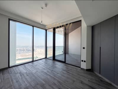 2 Camere Appartamento in affitto a Business Bay, Dubai - 3. jpg