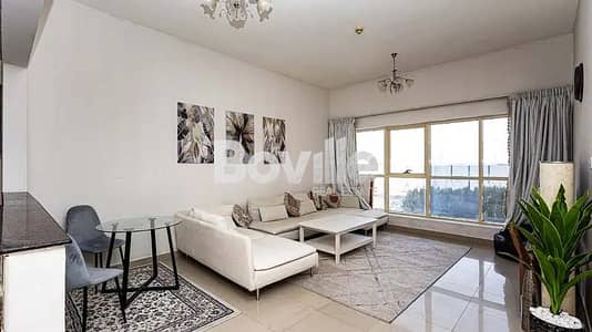 1 Camera Appartamento in affitto a Jumeirah Village Circle (JVC), Dubai - 865082349-800x600. webp 1 Camera Appartamento in affitto a Jumeirah Village Circle (JVC), Dubai - 865082349-800x600. webp