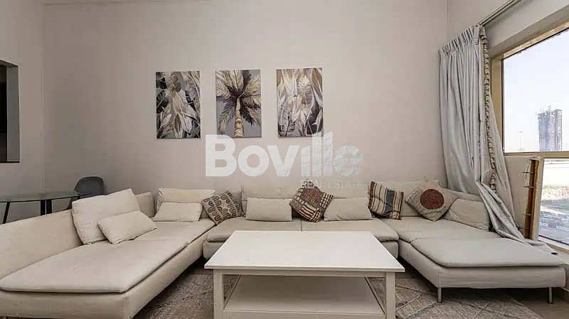 2 865082355-800x600 (1). webp